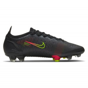 Nike Mercurial Vapor 14 Elite Firm-Ground Soccer Cleat