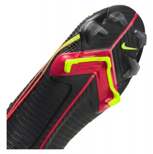 Nike Mercurial Vapor 14 Elite Firm-Ground Soccer Cleat