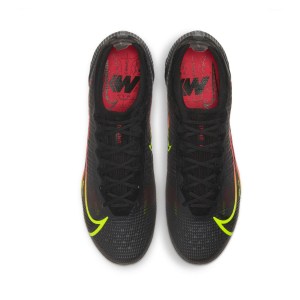 Nike Mercurial Vapor 14 Elite Firm-Ground Soccer Cleat