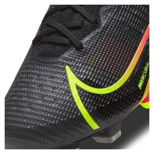 Nike Mercurial Vapor 14 Elite Firm-Ground Soccer Cleat