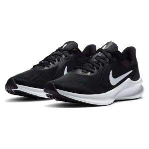 Nike Womens Downshifter 10