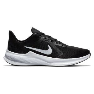 Nike Womens Downshifter 10