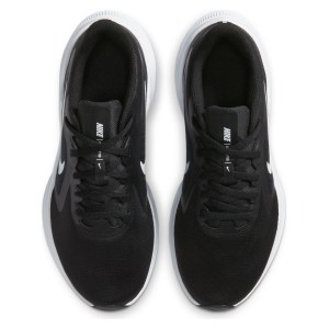 Nike Womens Downshifter 10