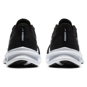 Nike Womens Downshifter 10