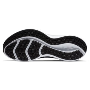 Nike Womens Downshifter 10