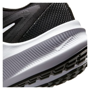 Nike Womens Downshifter 10