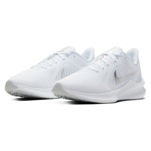 Nike Womens Downshifter 10