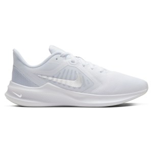 Nike Womens Downshifter 10