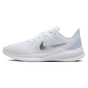 Nike Womens Downshifter 10