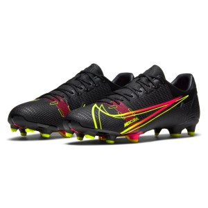 Nike Mercurial Vapor 14 Academy Multi-Ground Soccer Cleat