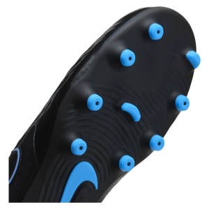 Nike Jr. Tiempo Legend 8 Club Multi-Ground Soccer Cleat