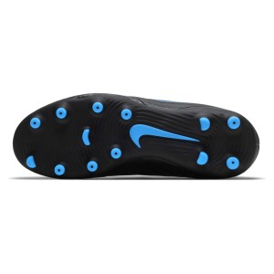 Nike Jr. Tiempo Legend 8 Club Multi-Ground Soccer Cleat