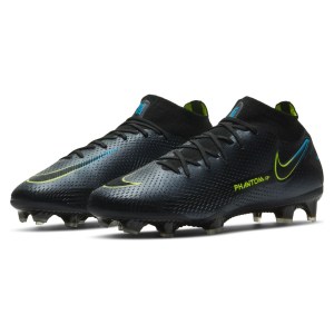 Nike Phantom GT Elite Dynamic Fit Firm-Ground Soccer Cleat