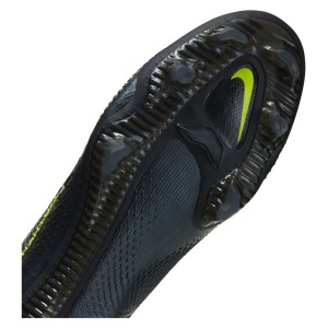 Nike Phantom GT Elite Dynamic Fit Firm-Ground Soccer Cleat