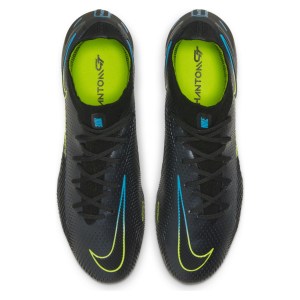 Nike Phantom GT Elite Dynamic Fit Firm-Ground Soccer Cleat