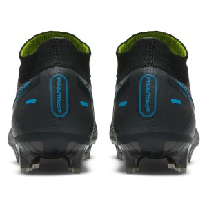Nike Phantom GT Elite Dynamic Fit Firm-Ground Soccer Cleat
