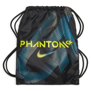 Nike Phantom GT Elite Dynamic Fit Firm-Ground Soccer Cleat