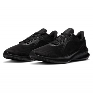 Nike Downshifter 10 Men's Running Shoes
