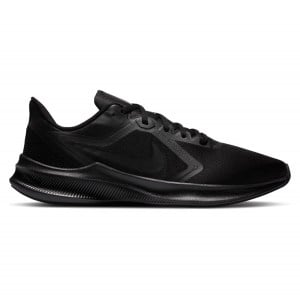 Nike Downshifter 10 Men's Running Shoes