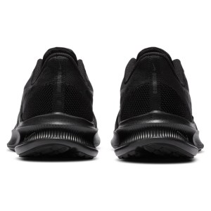 Nike Downshifter 10 Men's Running Shoes