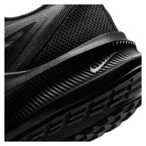 Nike Downshifter 10 Men's Running Shoes