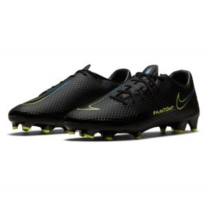 Nike Phantom GT Academy Multi-Ground Soccer Cleat