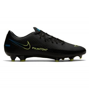 Nike Phantom GT Academy Multi-Ground Soccer Cleat