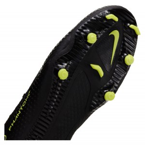 Nike Phantom GT Academy Multi-Ground Soccer Cleat