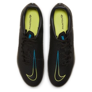 Nike Phantom GT Academy Multi-Ground Soccer Cleat