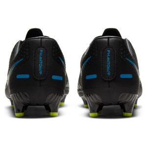 Nike Phantom GT Academy Multi-Ground Soccer Cleat