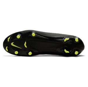 Nike Phantom GT Academy Multi-Ground Soccer Cleat