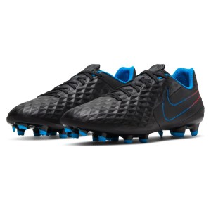 Nike Tiempo Legend 8 Academy Multi-Ground Boots