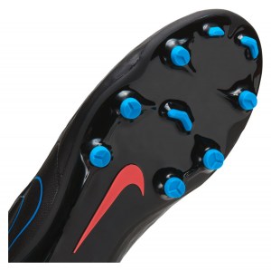 Nike Tiempo Legend 8 Academy Multi-Ground Boots