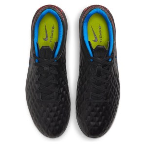 Nike Tiempo Legend 8 Academy Multi-Ground Boots