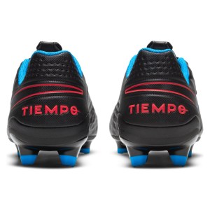 Nike Tiempo Legend 8 Academy Multi-Ground Boots