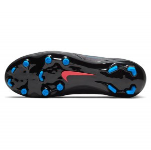 Nike Tiempo Legend 8 Academy Multi-Ground Boots