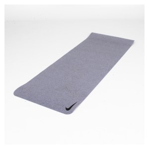 Nike Move Yoga Mat 4mm