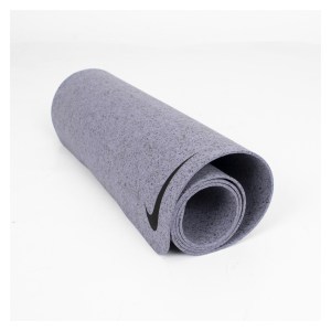 Nike Move Yoga Mat 4mm
