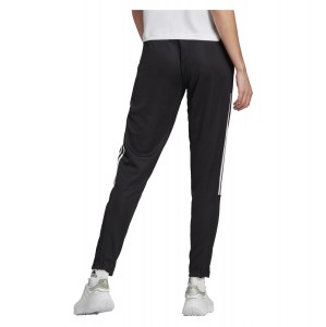 Adidas Womens Tiro 21 Track Pants (W)