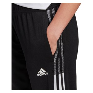 Adidas Womens Tiro 21 Track Pants (W)