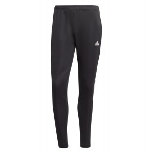 Adidas Womens Tiro 21 Track Pants (W)