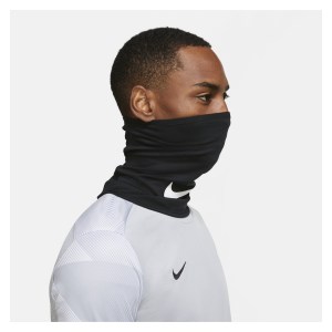 Nike Neck Warmer