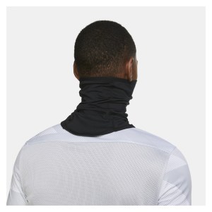 Nike Neck Warmer