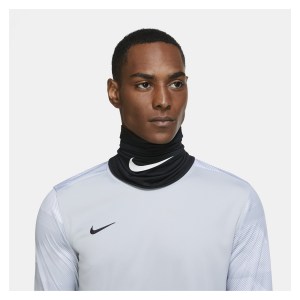 Nike Neck Warmer