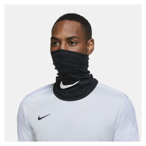 Nike Neck Warmer