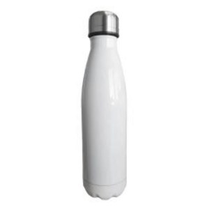 Premium Water Bottle