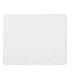 Mouse Pad - Rectangular