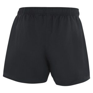 Nike Team Rugby Short