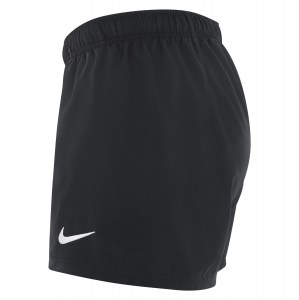 Nike Team Rugby Short