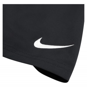 Nike Team Rugby Short